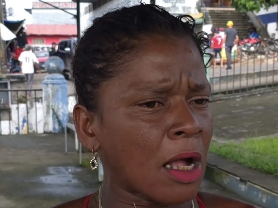 Dia Internacional da Mulher destaca histórias de luta e superação em Cruzeiro do Sul