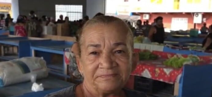 Dia Internacional da Mulher destaca histórias de luta e superação em Cruzeiro do Sul