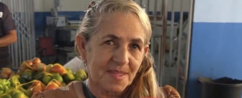 Dia Internacional da Mulher destaca histórias de luta e superação em Cruzeiro do Sul