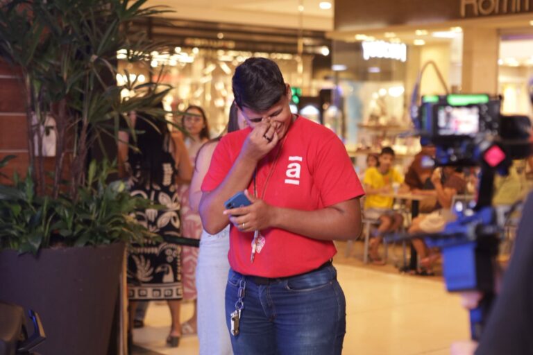 WhatsApp Image 2026 03 08 at 19.50.19