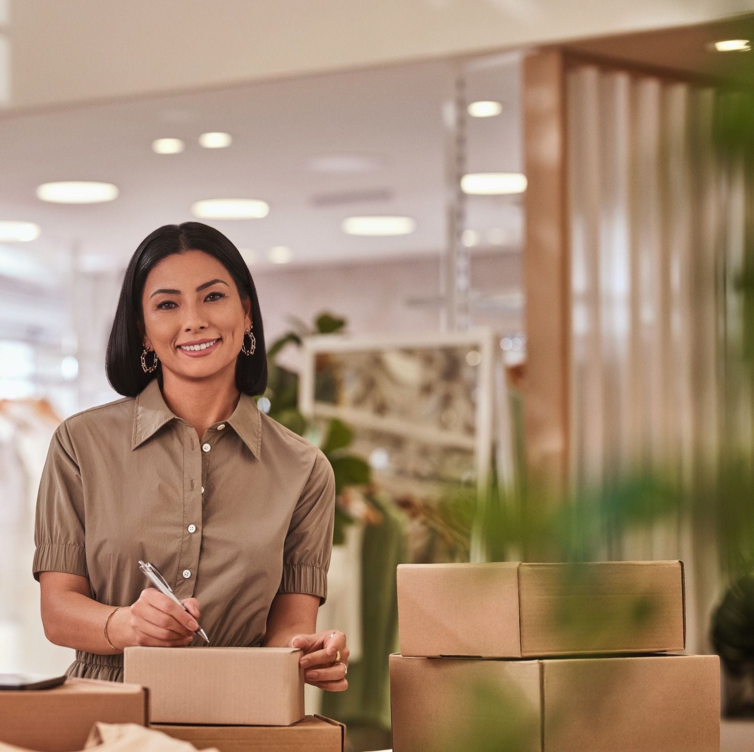 Semana do Consumidor: crédito consciente pode ser aliado no combate à inadimplência