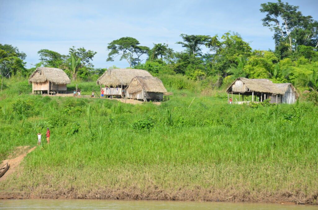 Justiça nega indenização a particular por área em território tradicional indígena no Acre