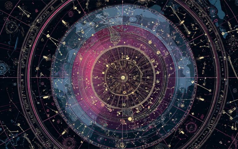 Horóscopo de hoje revela instabilidade emocional, decisões e equilíbrio