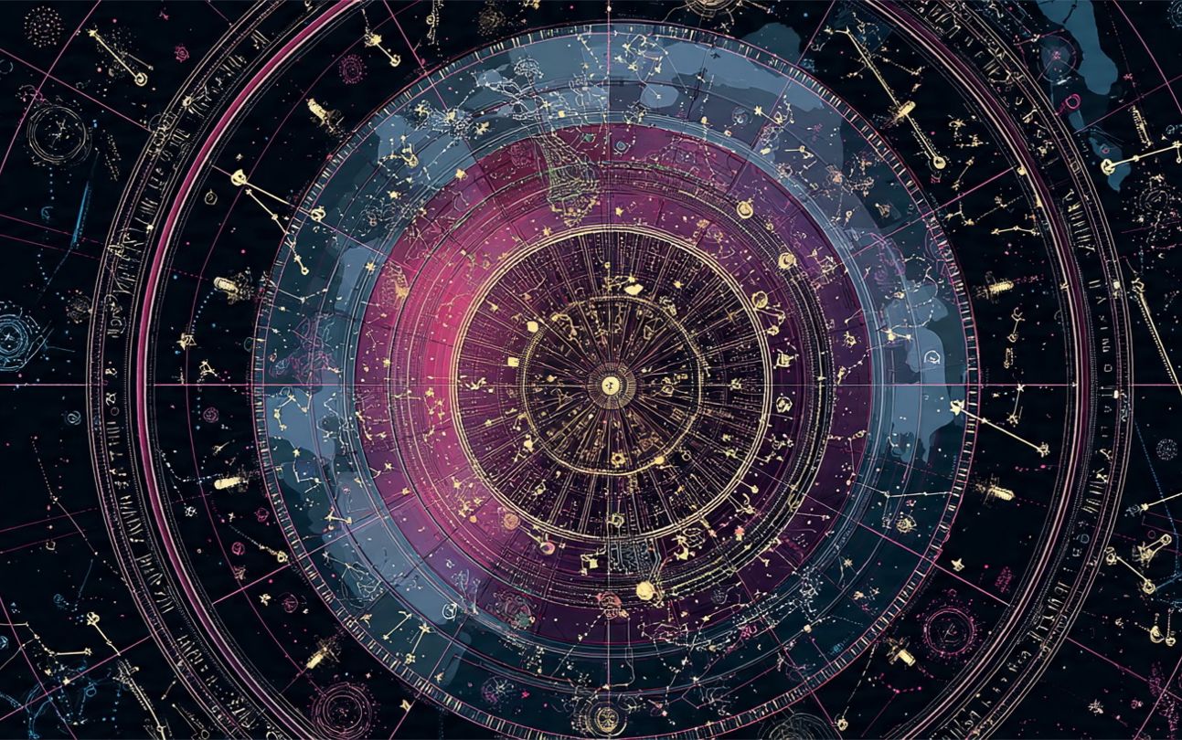 Horóscopo indica necessidade de equilíbrio emocional, diálogo e decisões feitas com mais calma