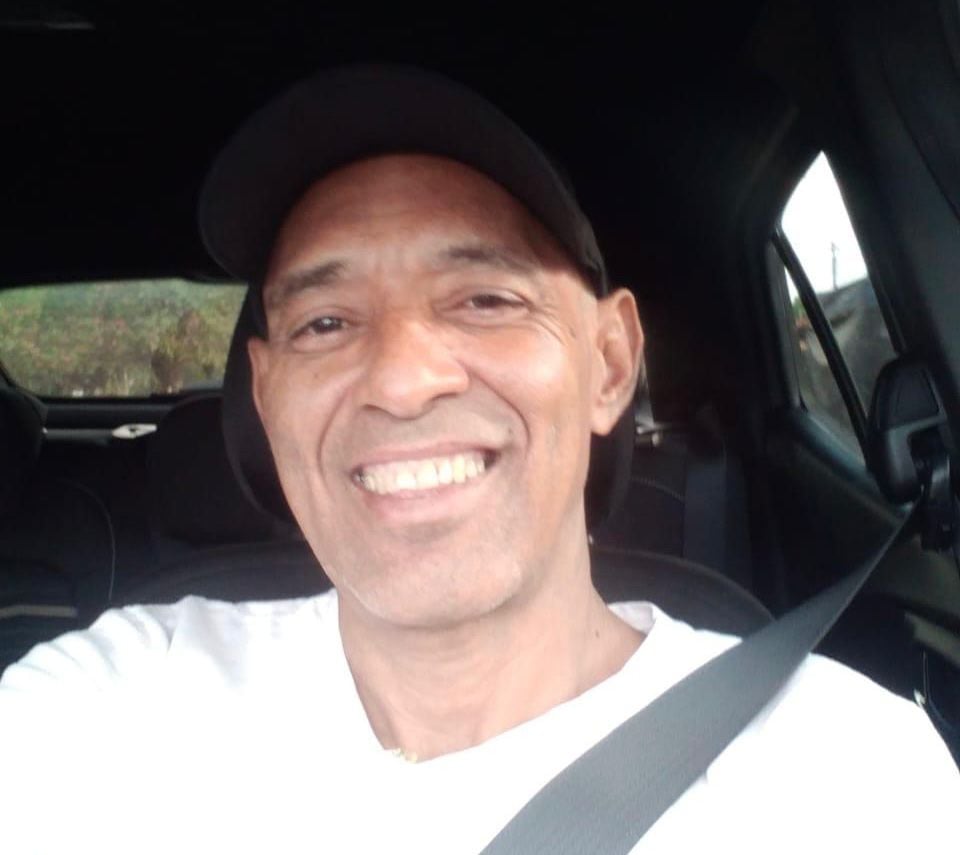 Locutor de comícios que marcou época em Sena Madureira morre em Rio Branco