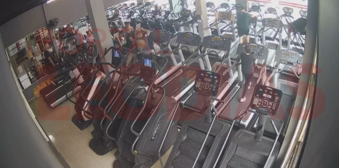 Foto/portal LeoDias Foto/portal LeoDias