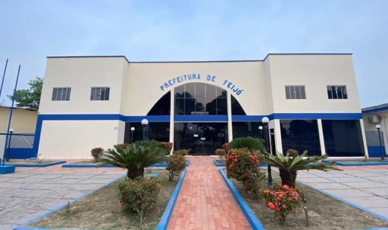 Prefeitura autoriza contratações temporárias para reforçar educação na zona rural