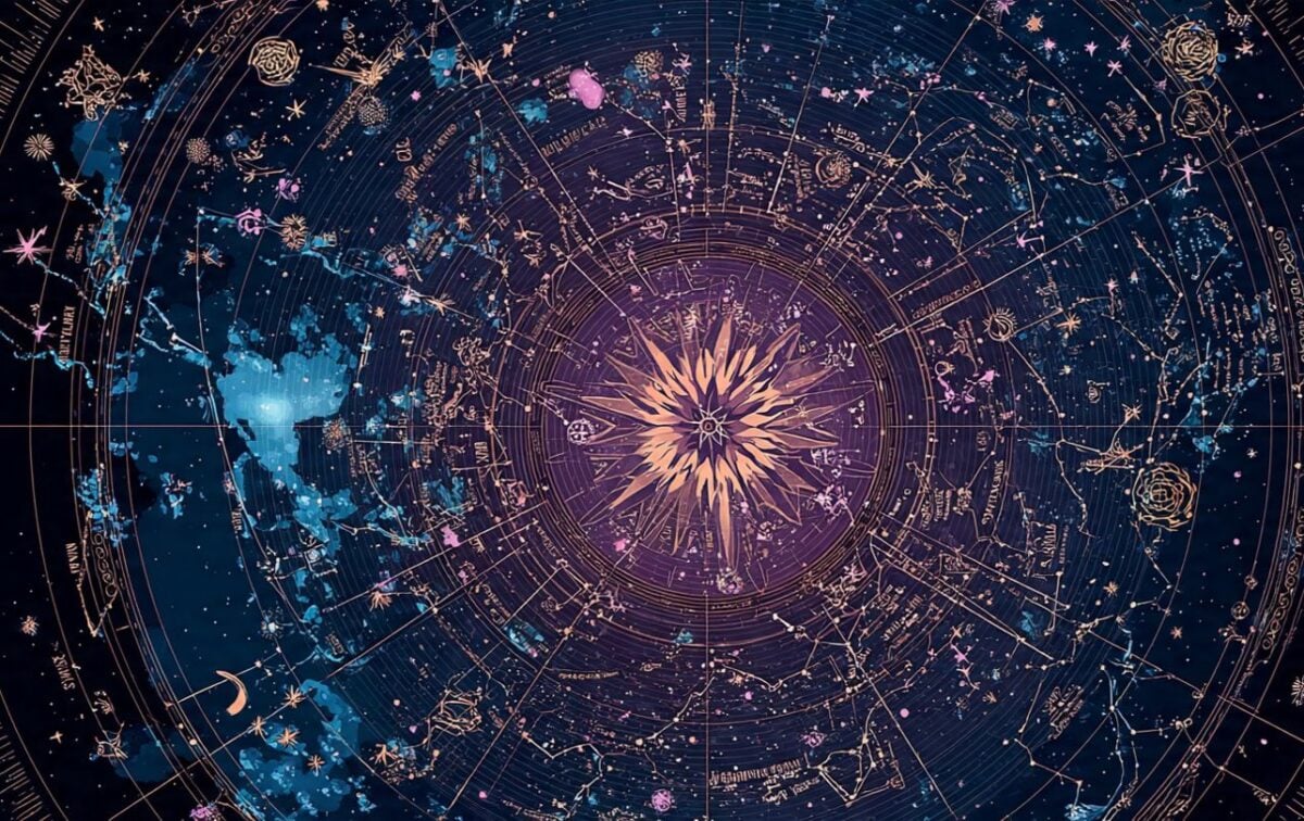 Áries A energia do dia pede mais estratégia e menos impulso. Algumas situações podem exigir calma para que decisões sejam tomadas com clareza. Evitar agir de forma precipitada ajudará a evitar conflitos ou mal-entendidos. Amor: Evite reações impulsivas e procure ouvir mais. Trabalho: Planejamento pode evitar erros ou retrabalho. Conselho: Nem tudo precisa ser resolvido imediatamente. Touro O dia pode trazer pequenas mudanças na rotina que exigirão flexibilidade. Apesar de você valorizar estabilidade, adaptar-se às circunstâncias pode abrir caminhos positivos. Amor: Demonstre carinho através de atitudes simples. Trabalho: Organização ajudará a manter o ritmo produtivo. Conselho: Mudanças também podem trazer segurança. Gêmeos Sua mente estará bastante ativa e cheia de ideias. O desafio será manter o foco e não assumir responsabilidades demais ao mesmo tempo. Amor: Diálogo será essencial para manter harmonia. Trabalho: Priorize tarefas antes de iniciar novos projetos. Conselho: Concentre-se no que realmente importa. Câncer O dia pode trazer reflexões sobre relações pessoais e sentimentos que estavam guardados. Ouvir a própria intuição será importante para lidar com certas situações. Amor: Demonstre seus sentimentos com sinceridade. Trabalho: Sensibilidade pode ajudar a resolver conflitos. Conselho: Proteja sua energia emocional. Leão Algumas situações podem exigir mais paciência com opiniões diferentes das suas. O diálogo será fundamental para evitar conflitos desnecessários. Amor: Evite atitudes motivadas por orgulho. Trabalho: Cooperação pode trazer melhores resultados. Conselho: Liderar também significa saber ouvir. Virgem O momento favorece organização e resolução de pendências. Colocar tarefas em ordem pode trazer sensação de controle e tranquilidade. Amor: Evite cobranças excessivas nas relações. Trabalho: Atenção aos detalhes será essencial. Conselho: Simplifique o que for possível. Libra Decisões que estavam sendo adiadas podem voltar à tona hoje. Buscar equilíbrio emocional ajudará a lidar melhor com escolhas importantes. Amor: Conversas sinceras podem fortalecer vínculos. Trabalho: Parcerias podem trazer bons resultados. Conselho: Confie mais em suas decisões. Escorpião Transformações internas podem marcar o dia. Algumas reflexões podem ajudar você a enxergar situações sob uma nova perspectiva. Amor: Honestidade emocional será essencial. Trabalho: Estratégia ajudará a alcançar objetivos. Conselho: Nem tudo precisa ser controlado. Sagitário A vontade de sair da rotina pode aumentar. No entanto, agir com cautela evitará decisões precipitadas. Amor: Seja sincero sobre seus sentimentos. Trabalho: Ideias criativas podem trazer novas oportunidades. Conselho: Avalie bem antes de agir. Capricórnio Responsabilidades podem exigir mais atenção hoje. Manter o foco nos objetivos ajudará a lidar com desafios. Amor: Reserve um tempo para quem é importante. Trabalho: Persistência pode trazer reconhecimento. Conselho: Equilibre trabalho e descanso. Aquário A criatividade estará em destaque, trazendo novas ideias para projetos e soluções diferentes para problemas antigos. Amor: Evite distanciamento emocional. Trabalho: Inovação pode chamar atenção positivamente. Conselho: Confie na sua originalidade. Peixes A intuição estará mais forte e pode ajudar em decisões importantes ao longo do dia. Momentos de reflexão podem trazer respostas que você estava procurando. Amor: Demonstre seus sentimentos com clareza. Trabalho: Evite distrações e mantenha o foco. Conselho: Escute sua voz interior.