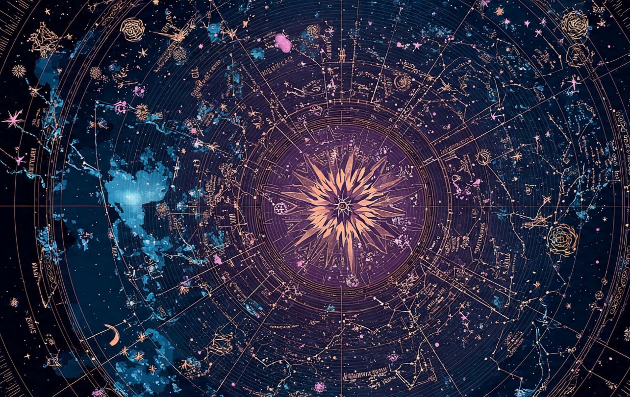 Áries A energia do dia pede mais estratégia e menos impulso. Algumas situações podem exigir calma para que decisões sejam tomadas com clareza. Evitar agir de forma precipitada ajudará a evitar conflitos ou mal-entendidos. Amor: Evite reações impulsivas e procure ouvir mais. Trabalho: Planejamento pode evitar erros ou retrabalho. Conselho: Nem tudo precisa ser resolvido imediatamente. Touro O dia pode trazer pequenas mudanças na rotina que exigirão flexibilidade. Apesar de você valorizar estabilidade, adaptar-se às circunstâncias pode abrir caminhos positivos. Amor: Demonstre carinho através de atitudes simples. Trabalho: Organização ajudará a manter o ritmo produtivo. Conselho: Mudanças também podem trazer segurança. Gêmeos Sua mente estará bastante ativa e cheia de ideias. O desafio será manter o foco e não assumir responsabilidades demais ao mesmo tempo. Amor: Diálogo será essencial para manter harmonia. Trabalho: Priorize tarefas antes de iniciar novos projetos. Conselho: Concentre-se no que realmente importa. Câncer O dia pode trazer reflexões sobre relações pessoais e sentimentos que estavam guardados. Ouvir a própria intuição será importante para lidar com certas situações. Amor: Demonstre seus sentimentos com sinceridade. Trabalho: Sensibilidade pode ajudar a resolver conflitos. Conselho: Proteja sua energia emocional. Leão Algumas situações podem exigir mais paciência com opiniões diferentes das suas. O diálogo será fundamental para evitar conflitos desnecessários. Amor: Evite atitudes motivadas por orgulho. Trabalho: Cooperação pode trazer melhores resultados. Conselho: Liderar também significa saber ouvir. Virgem O momento favorece organização e resolução de pendências. Colocar tarefas em ordem pode trazer sensação de controle e tranquilidade. Amor: Evite cobranças excessivas nas relações. Trabalho: Atenção aos detalhes será essencial. Conselho: Simplifique o que for possível. Libra Decisões que estavam sendo adiadas podem voltar à tona hoje. Buscar equilíbrio emocional ajudará a lidar melhor com escolhas importantes. Amor: Conversas sinceras podem fortalecer vínculos. Trabalho: Parcerias podem trazer bons resultados. Conselho: Confie mais em suas decisões. Escorpião Transformações internas podem marcar o dia. Algumas reflexões podem ajudar você a enxergar situações sob uma nova perspectiva. Amor: Honestidade emocional será essencial. Trabalho: Estratégia ajudará a alcançar objetivos. Conselho: Nem tudo precisa ser controlado. Sagitário A vontade de sair da rotina pode aumentar. No entanto, agir com cautela evitará decisões precipitadas. Amor: Seja sincero sobre seus sentimentos. Trabalho: Ideias criativas podem trazer novas oportunidades. Conselho: Avalie bem antes de agir. Capricórnio Responsabilidades podem exigir mais atenção hoje. Manter o foco nos objetivos ajudará a lidar com desafios. Amor: Reserve um tempo para quem é importante. Trabalho: Persistência pode trazer reconhecimento. Conselho: Equilibre trabalho e descanso. Aquário A criatividade estará em destaque, trazendo novas ideias para projetos e soluções diferentes para problemas antigos. Amor: Evite distanciamento emocional. Trabalho: Inovação pode chamar atenção positivamente. Conselho: Confie na sua originalidade. Peixes A intuição estará mais forte e pode ajudar em decisões importantes ao longo do dia. Momentos de reflexão podem trazer respostas que você estava procurando. Amor: Demonstre seus sentimentos com clareza. Trabalho: Evite distrações e mantenha o foco. Conselho: Escute sua voz interior.