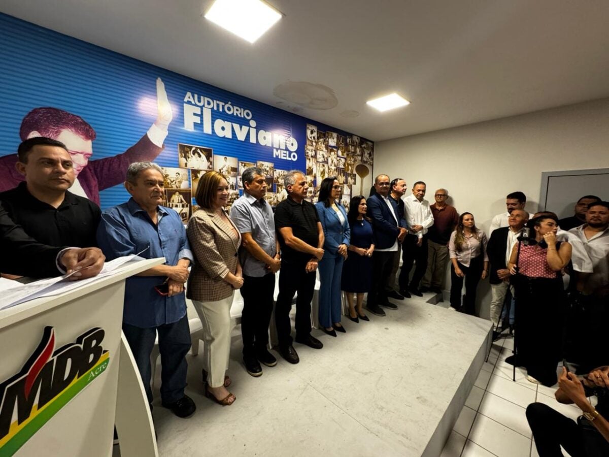 música Anunciação, de Alceu Valença, em homenagem a Mailza Assis.