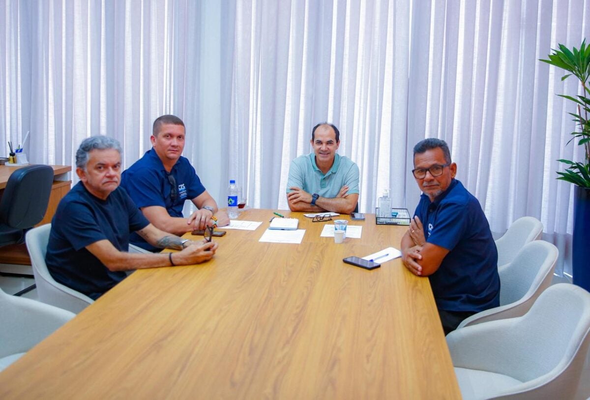 Prefeitura de Cruzeiro do Sul anuncia premiação de R$ 20 mil para a final da Copa Rei Pelé