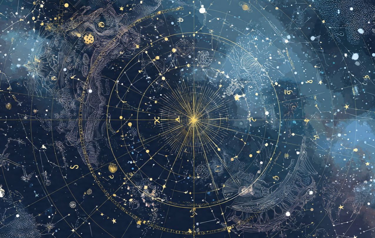 Horóscopo aponta necessidade de equilíbrio emocional, cautela nas decisões e mais diálogo