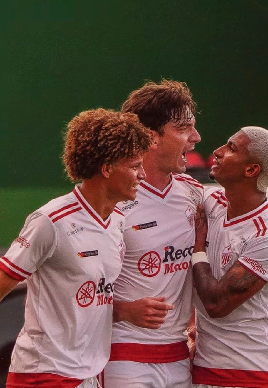 Rio Branco e Galvez empatam primeira semifinal do Acreano e decisão fica aberta para volta