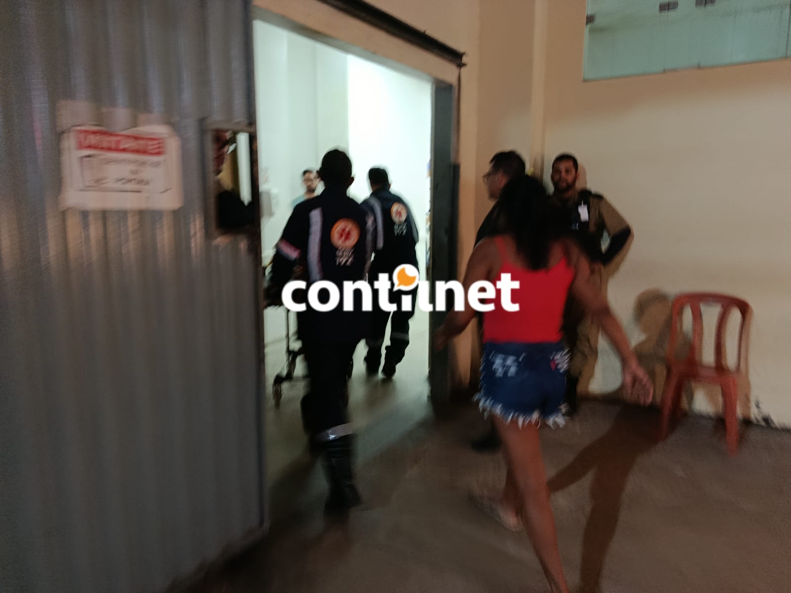 Criança de 8 anos é internada em estado grave após comer bombom suspeito de envenenamento em Rio Branco