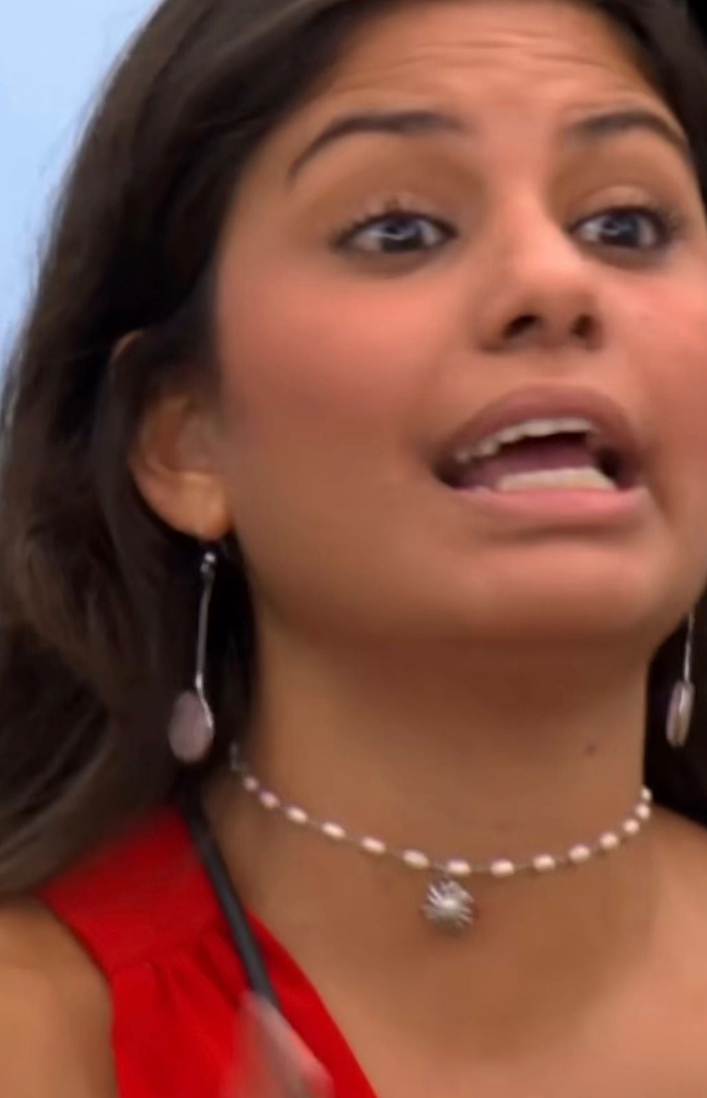 Madrugada tem brigas, rompimentos e ameaças de Paredão após Sincerão no BBB 26