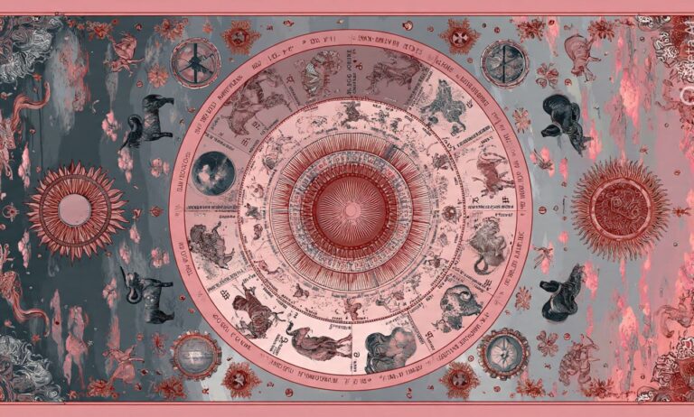 Horóscopo de hoje destaca intuição, equilíbrio emocional e atenção