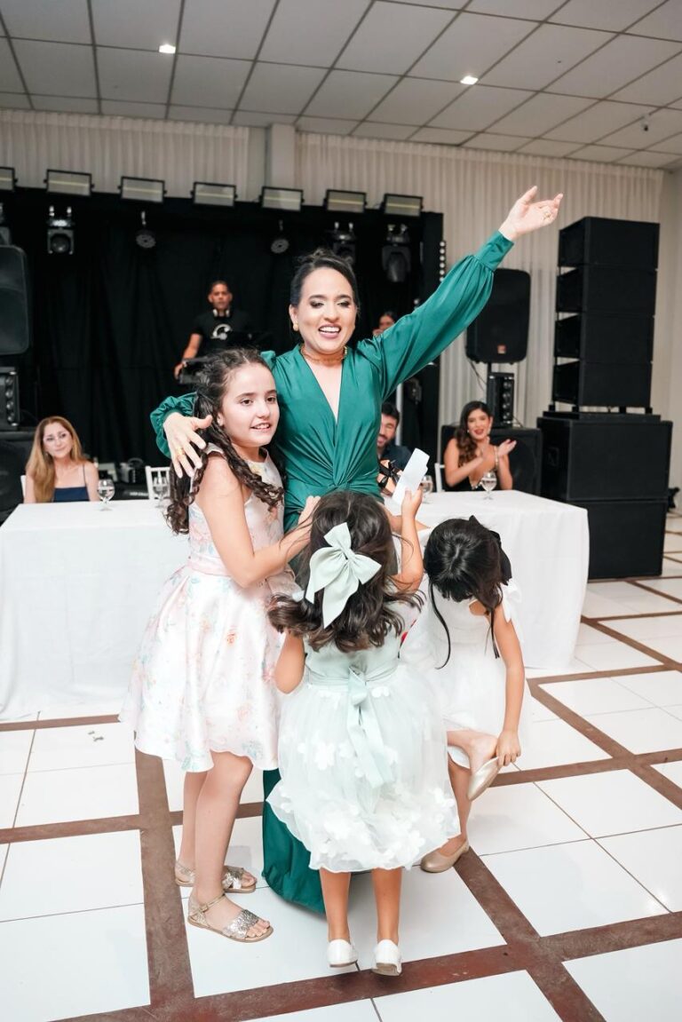 Hospital do Rim Acre forma primeira nefrologista do programa de residência