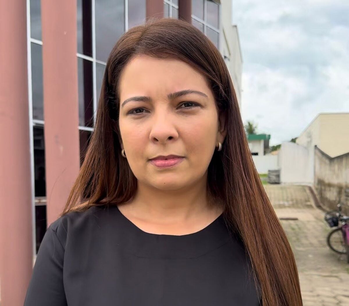 Vereadora reforça luta por mediadores e inclusão de crianças com autismo em escolas de Sena