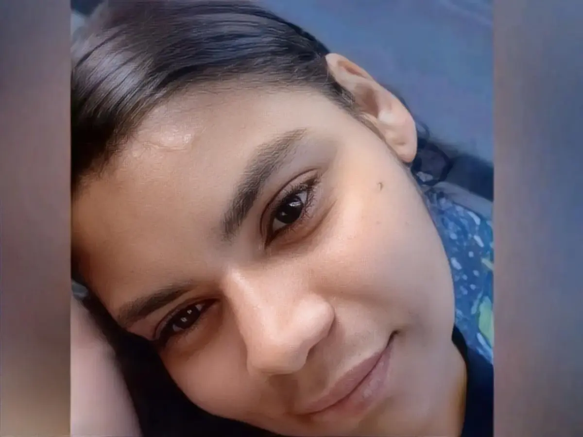 Jovem abre os olhos em próprio velório e causa pânico