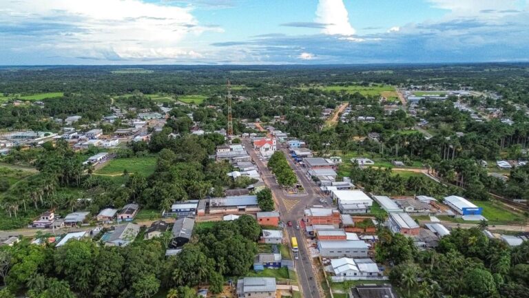 No Acre, professores são investigados por suspeita de abuso contra adolescente