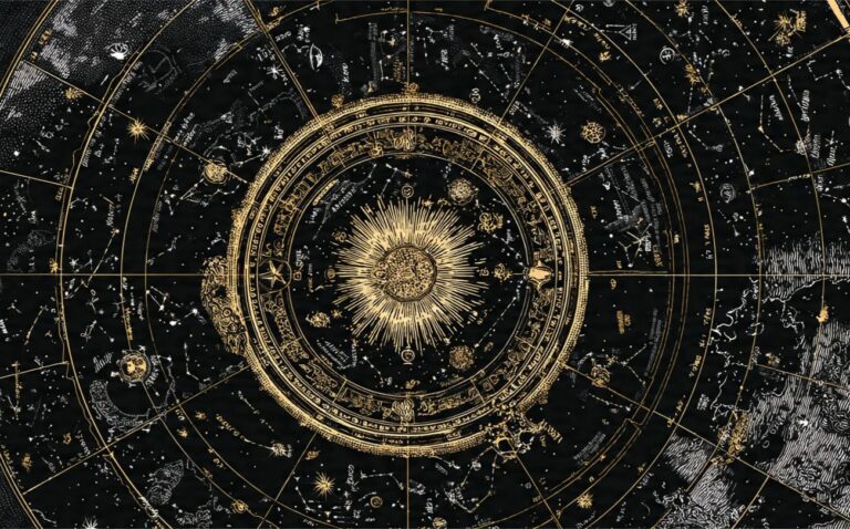 Horóscopo de hoje revela desafios emocionais, decisões e equilíbrio