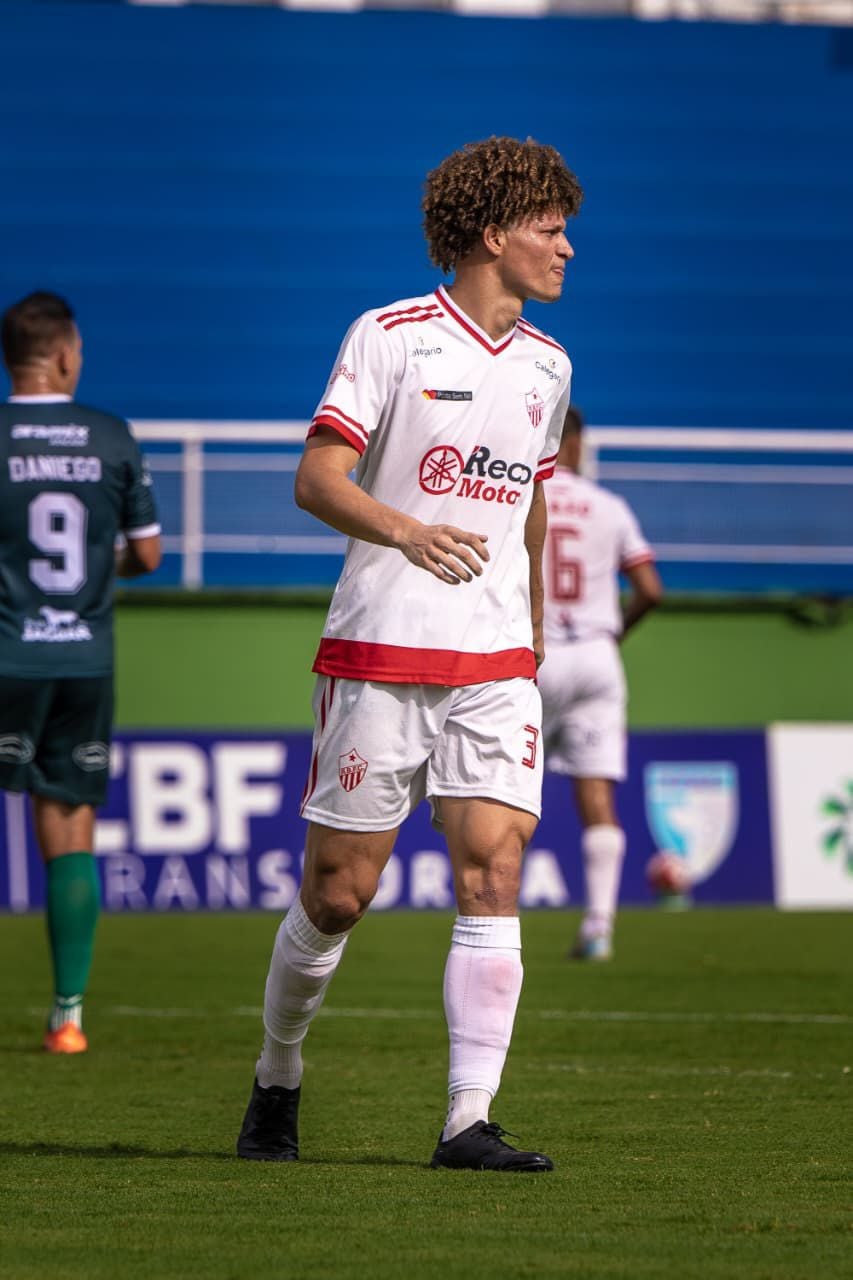 A caminhada pessoal de Marcelo também teve momentos difíceis