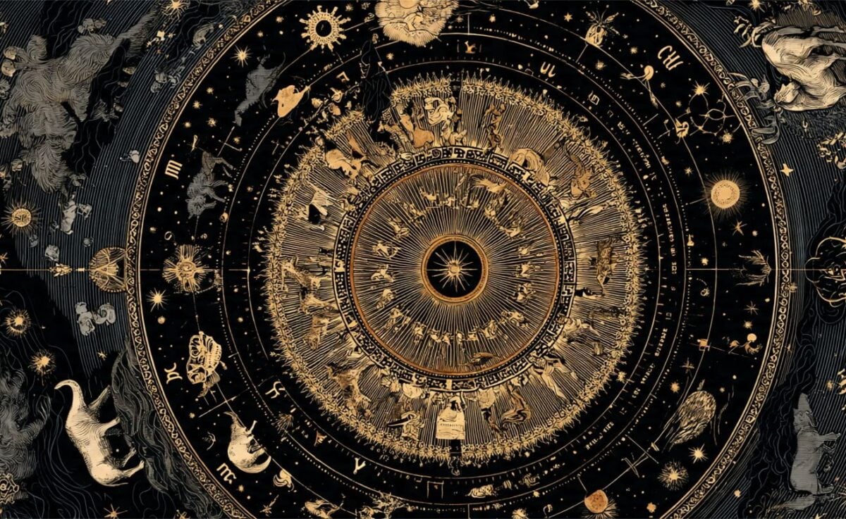 Horóscopo de hoje indica mudanças sutis, decisões conscientes e necessidade de equilíbrio emocional