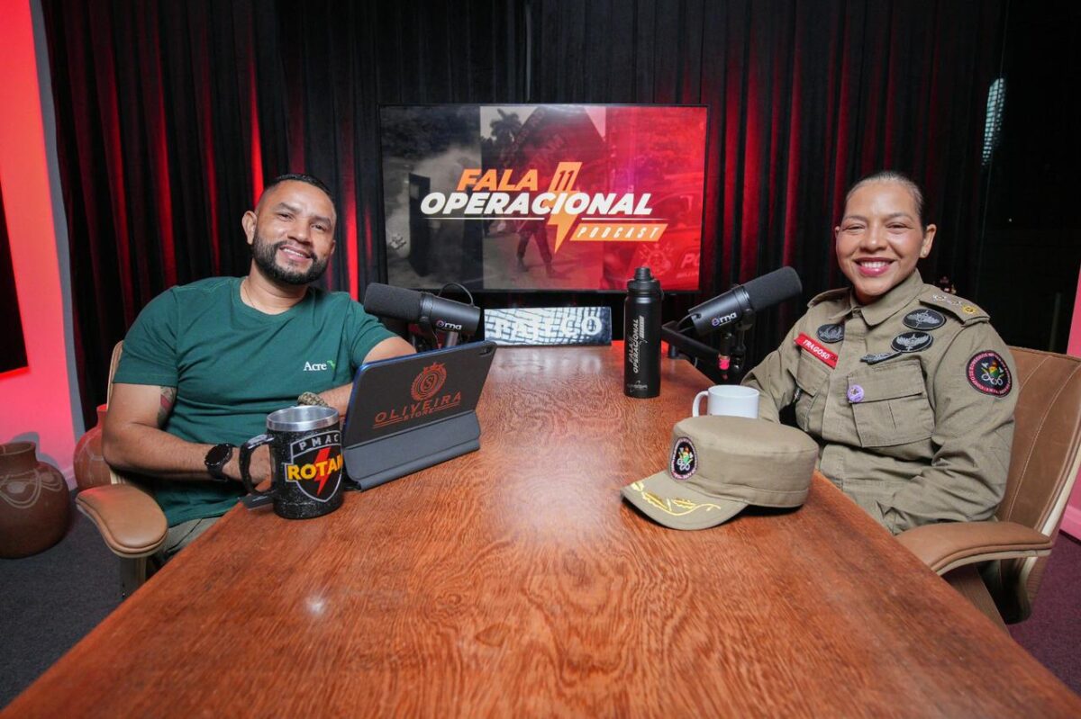 Ela relembrou os desafios enfrentados por quem chega do interior sem recursos