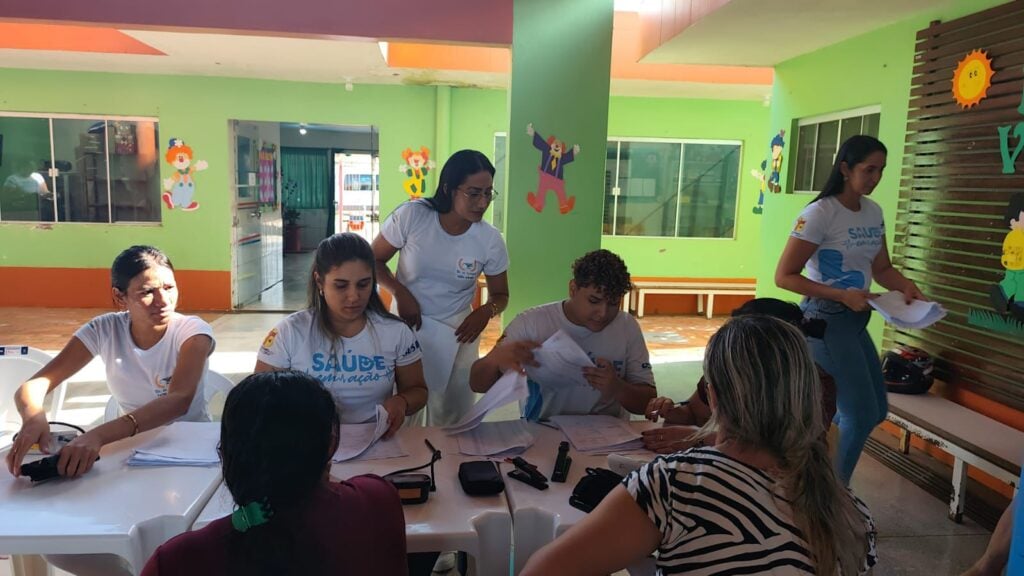 Governo do Acre zera filas com mutirão de cirurgias em três municípios