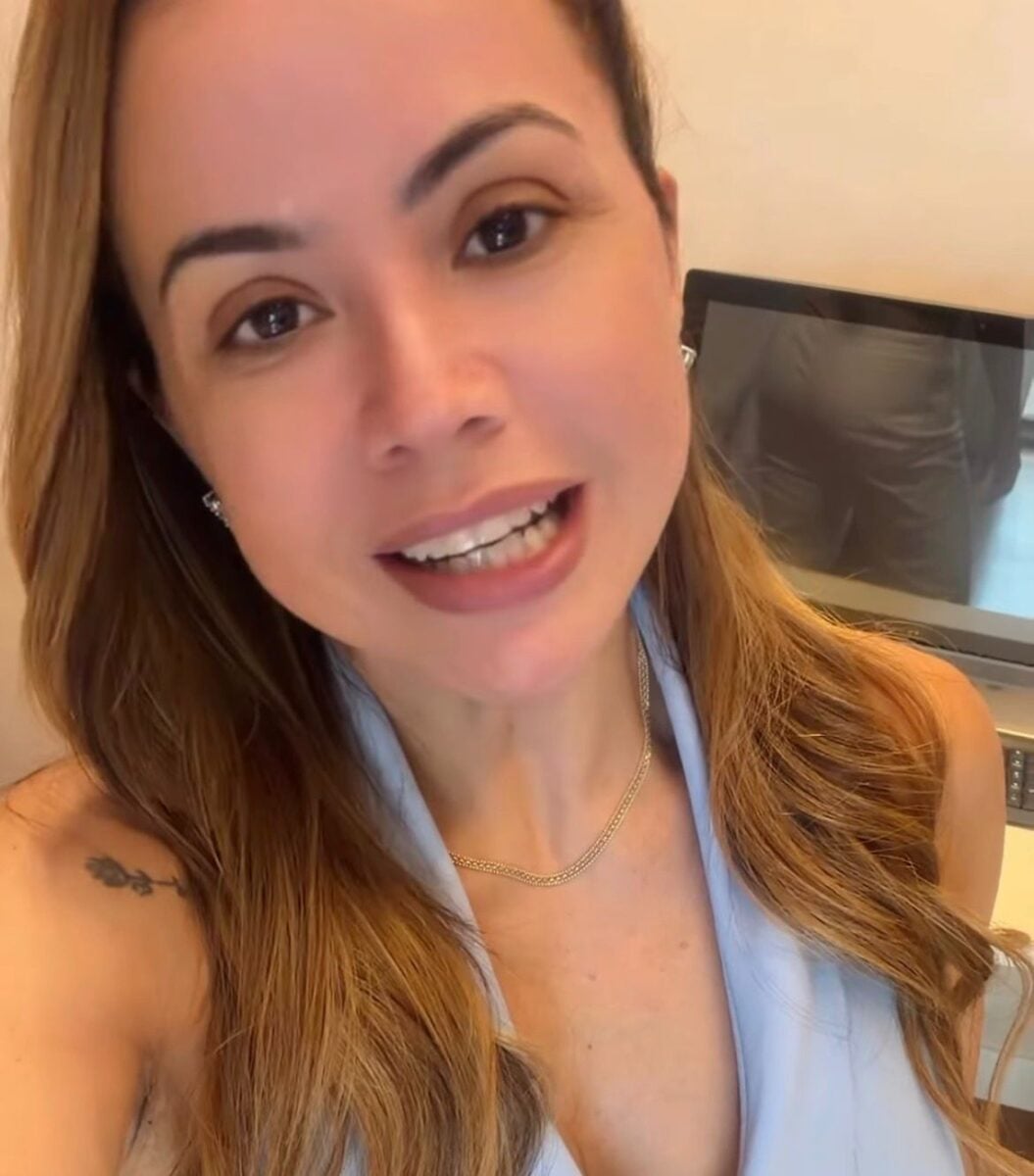 Aula gratuita de defesa pessoal para mulheres acontece amanhã em Rio Branco