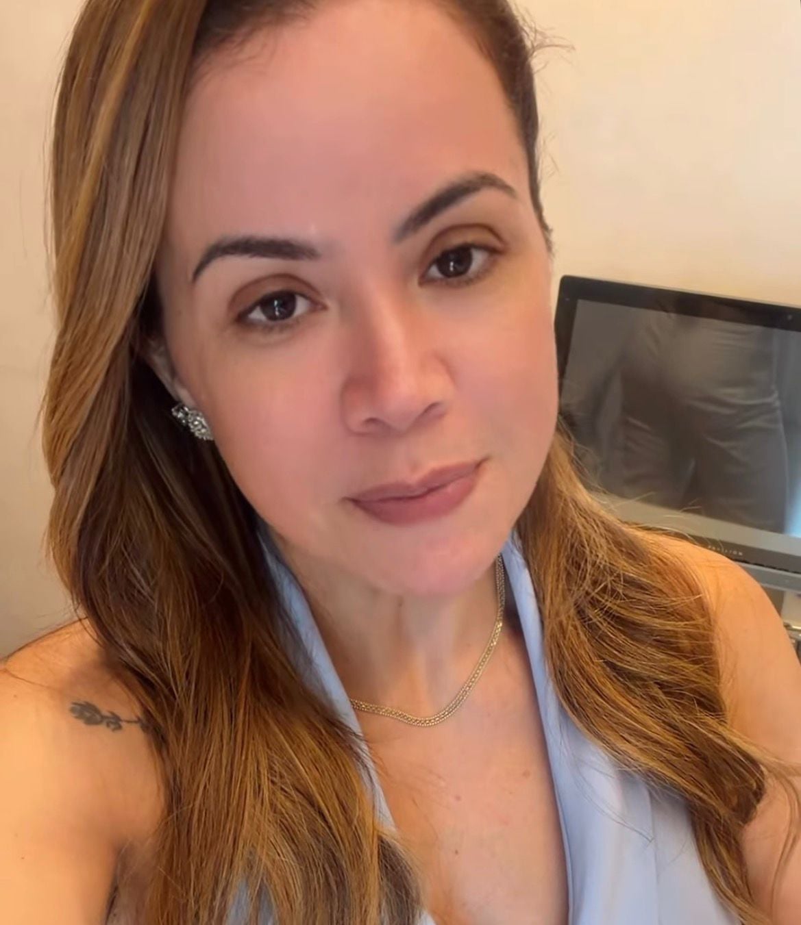 Aula gratuita de defesa pessoal para mulheres acontece amanhã em Rio Branco