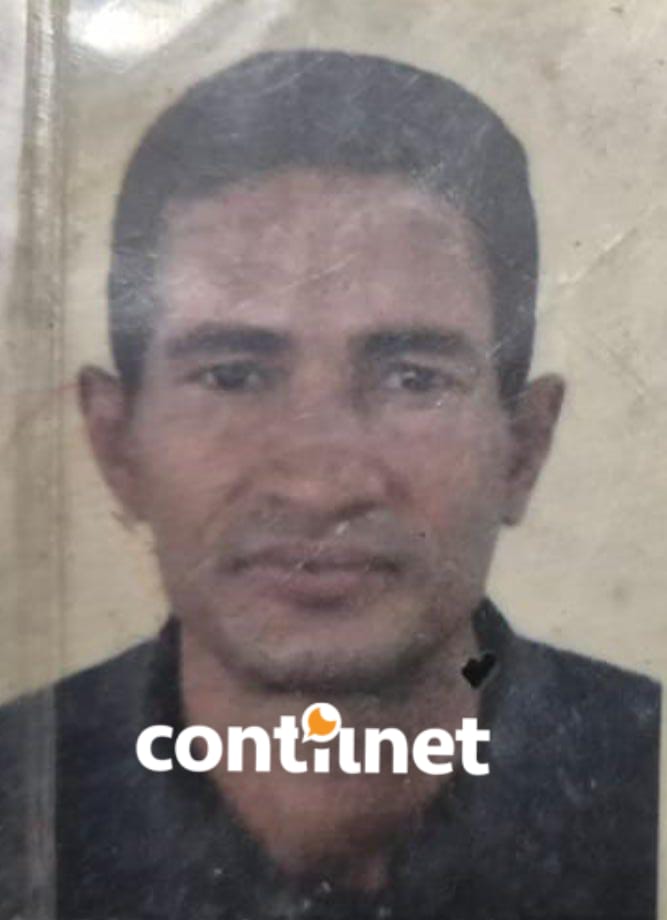 Ciclista morre atropelado no dia do próprio aniversário na Sobral, em Rio Branco