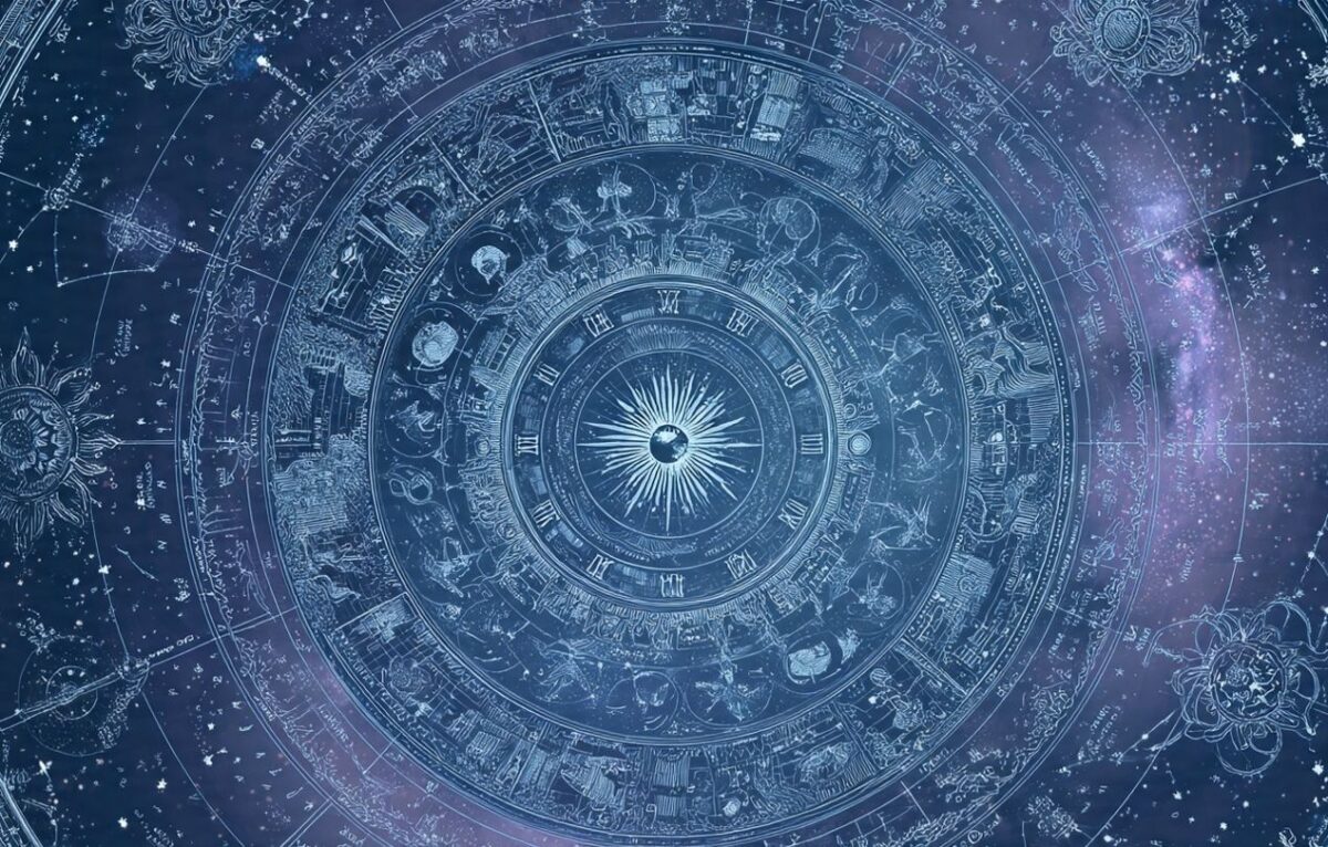 Horóscopo de hoje destaca atenção às emoções, decisões conscientes