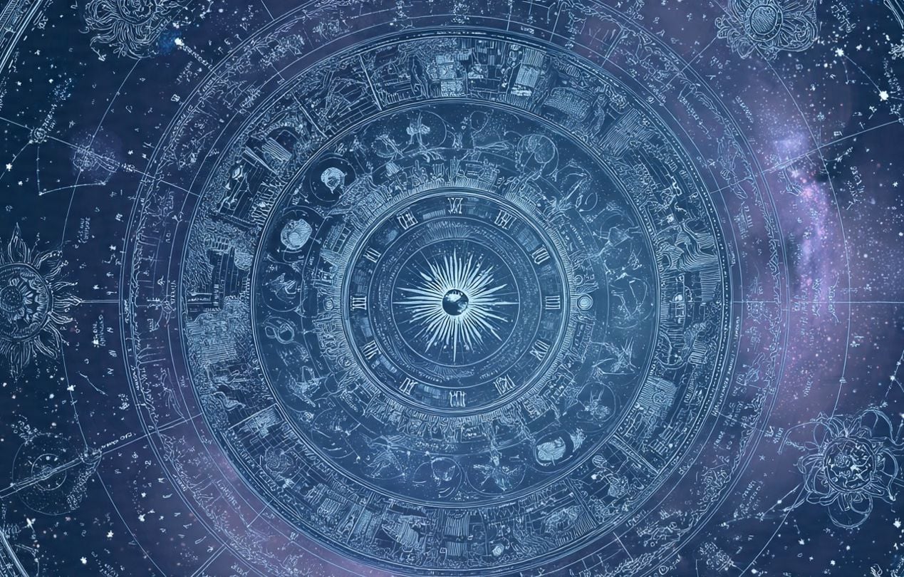 Horóscopo de hoje destaca atenção às emoções, decisões conscientes