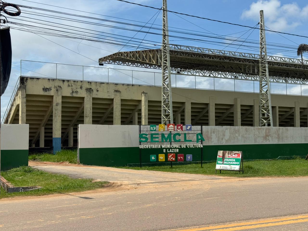 Secretaria de Cultura explica atraso e anuncia cronograma de editais da PNAB