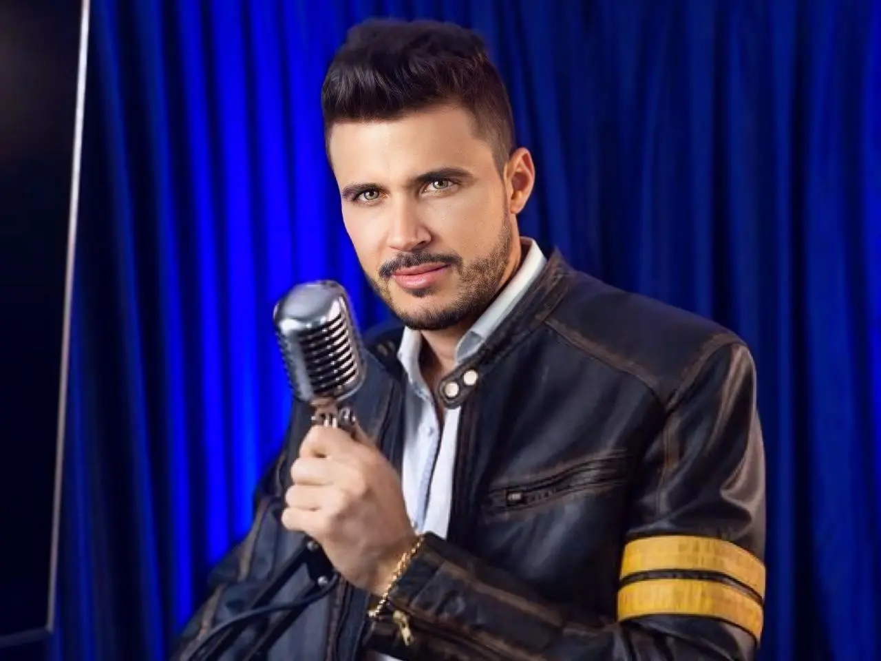 Estudante de medicina é morta por ex-companheiro em condomínio de luxo