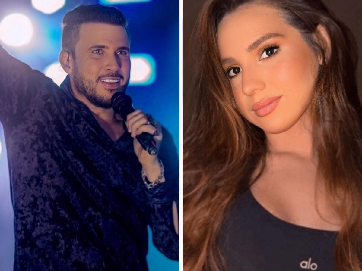 Estudante de medicina é morta por ex-companheiro em condomínio de luxo