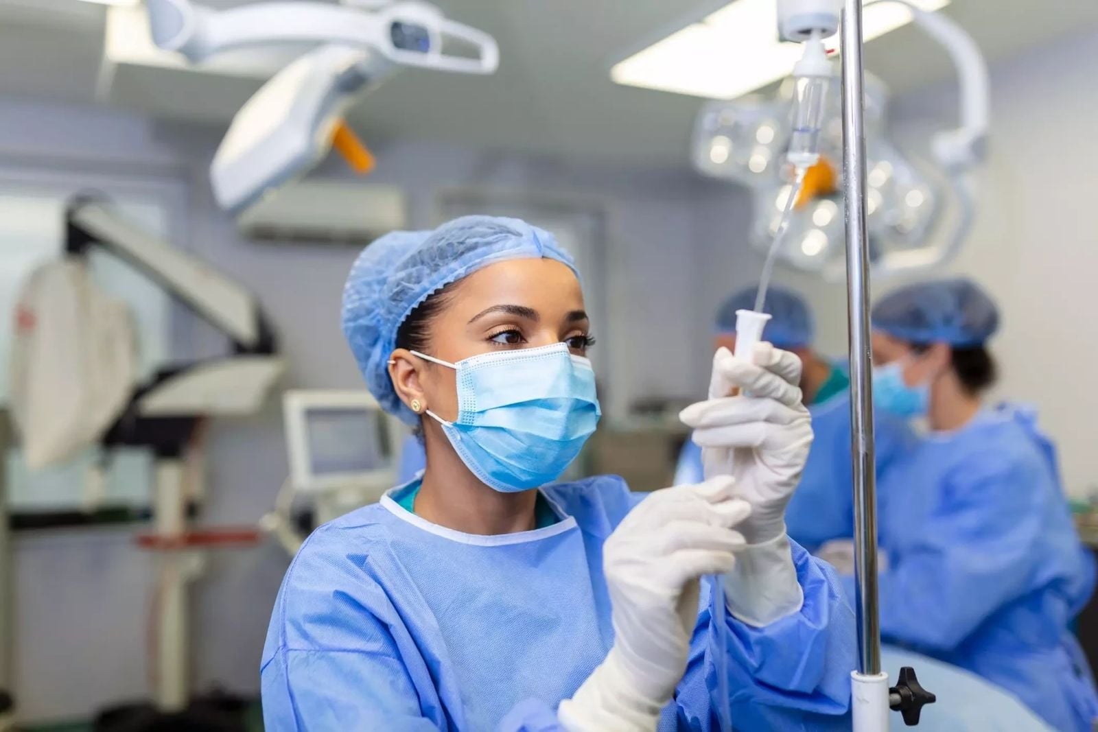 Cidade do Acre convoca aprovados em seletivo da saúde para apresentação de documentos