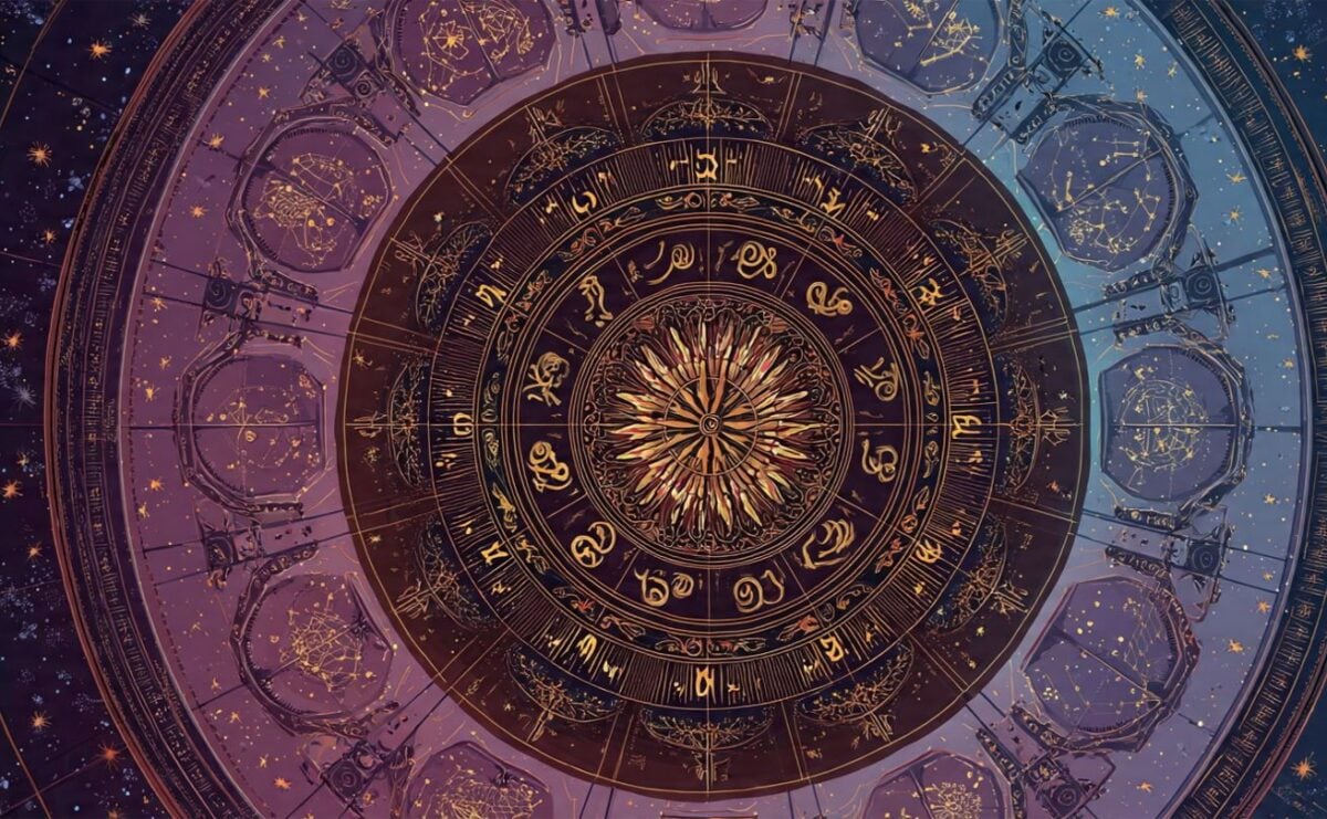Horóscopo de hoje traz alertas, decisões importantes e equilíbrio pessoal