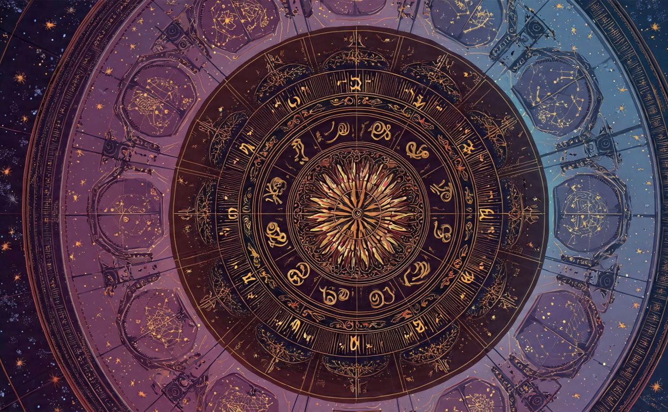 Horóscopo de hoje traz alertas, decisões importantes e equilíbrio pessoal