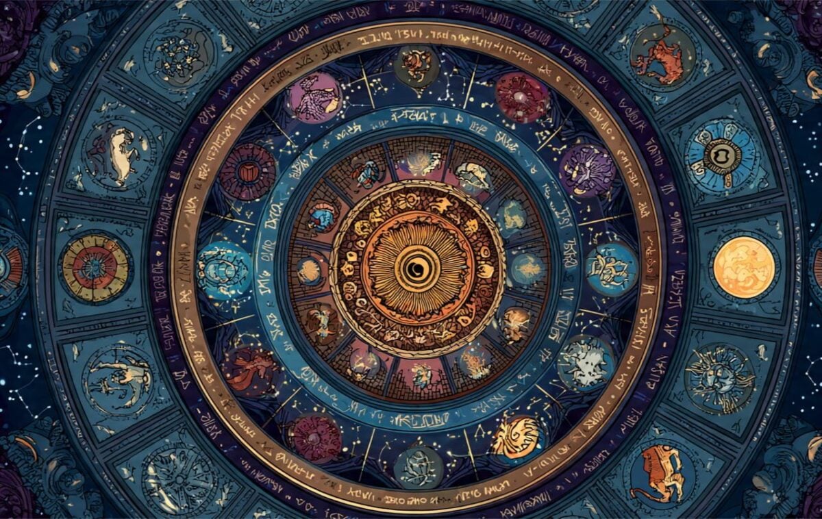 Horóscopo de hoje aponta mudanças emocionais, decisões e equilíbrio nas relações