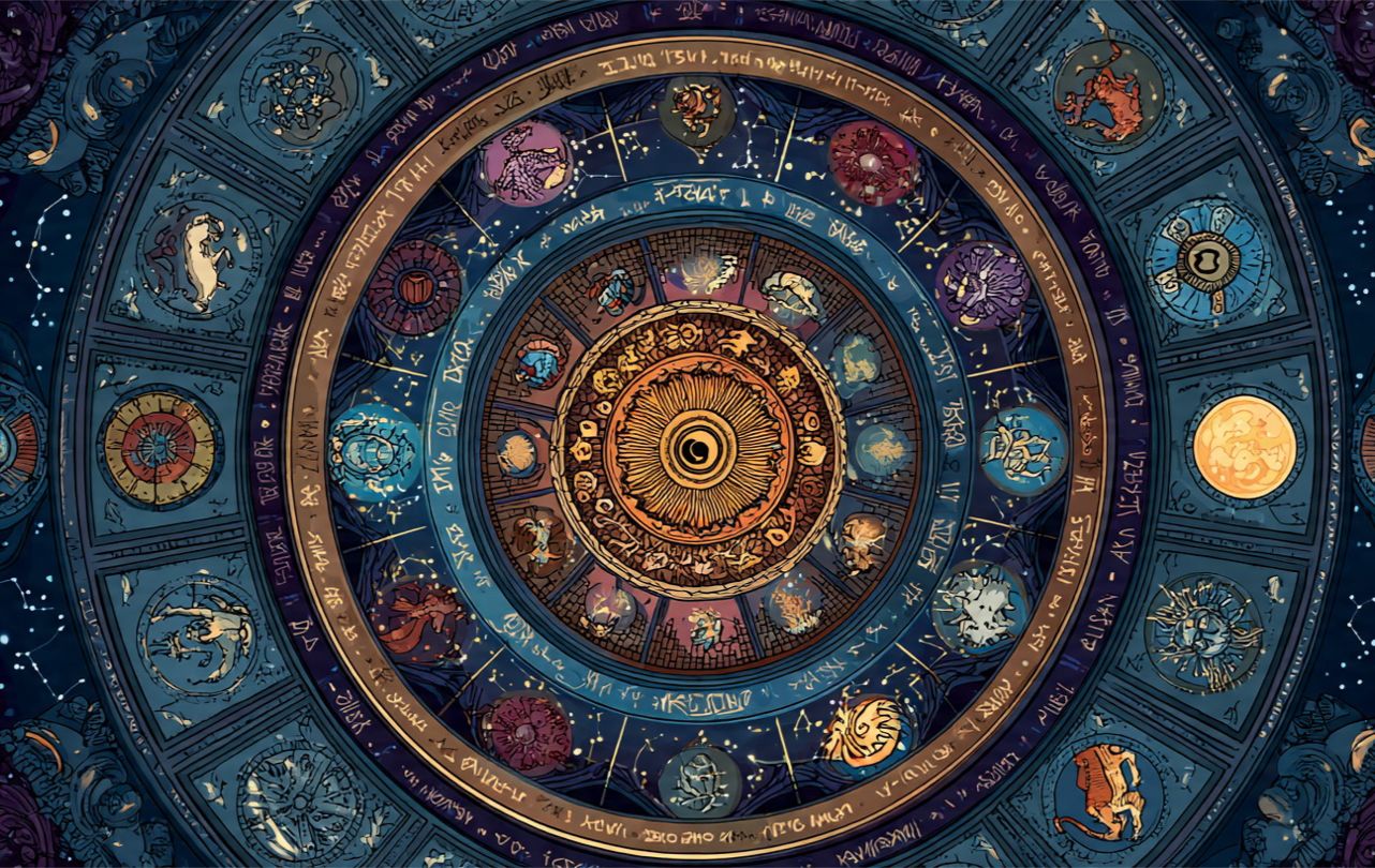 Horóscopo de hoje aponta mudanças emocionais, decisões e equilíbrio nas relações