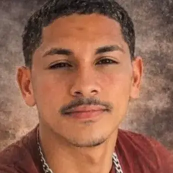 Justiça por Mayko: Família protesta contra suposto erro em farmácia