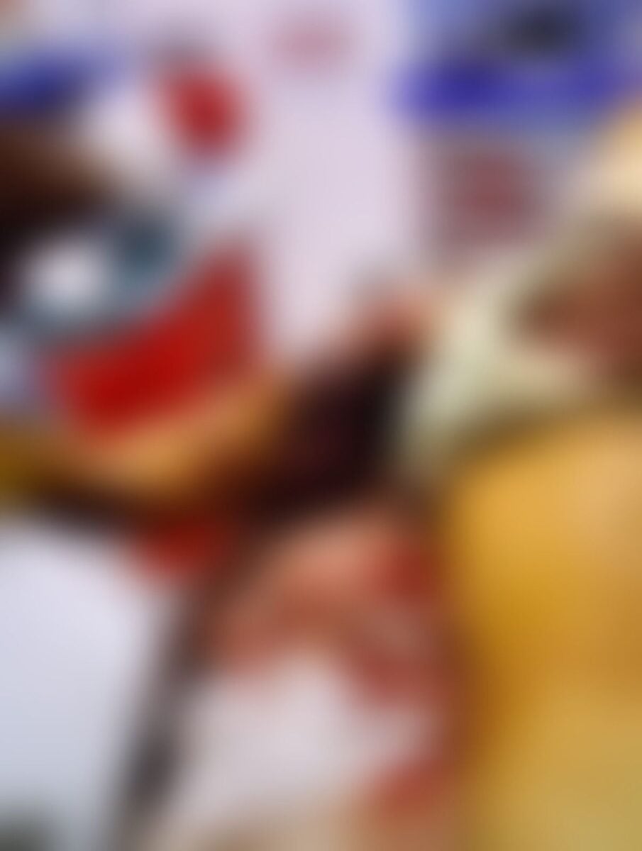 Jovem ferido em acidente na Bolívia é transferido para Rio Branco com múltiplas lesões