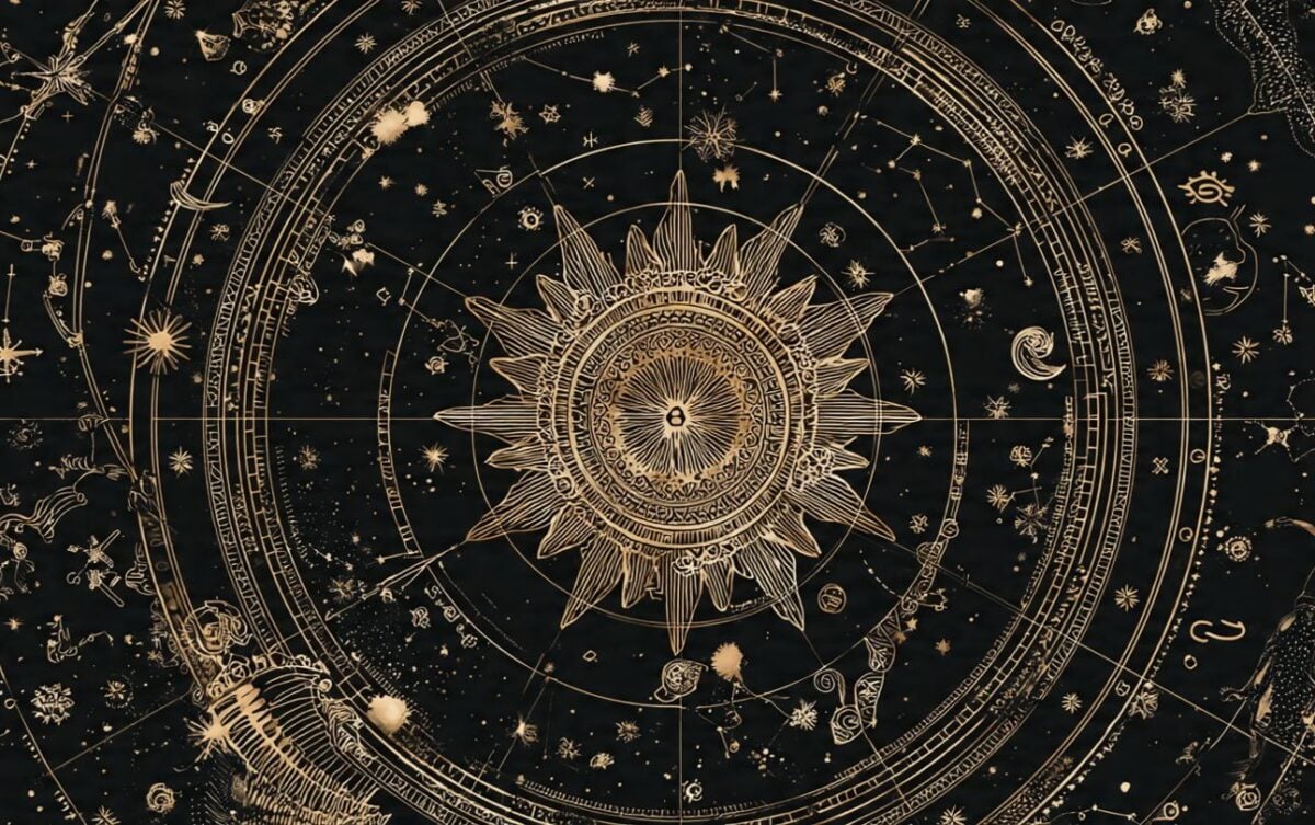 Horóscopo de hoje traz alertas emocionais, decisões e mais atenção