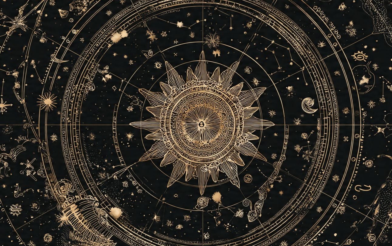 Horóscopo de hoje traz alertas emocionais, decisões e mais atenção