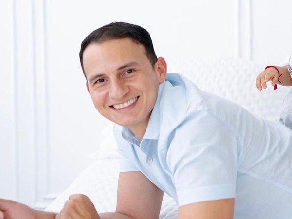 Falha em comunicação por corda precedeu morte de mergulhador no Acre