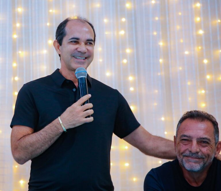 Cruzeiro do Sul firma convênios com 11 instituições e garante R$ 1,4 milhão