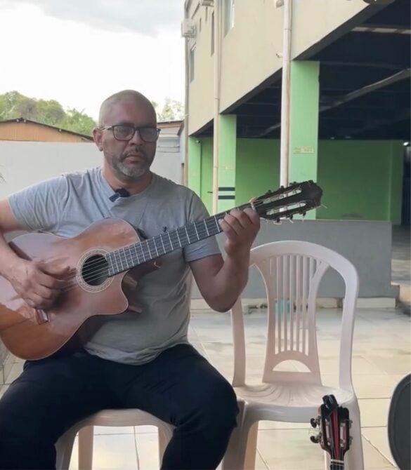 WhatsApp Image 2026-03-30 at 23.44.20