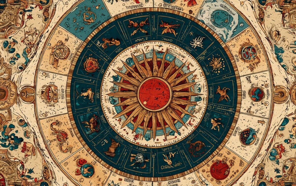 Horóscopo de hoje aponta desafios, decisões importantes e equilíbrio